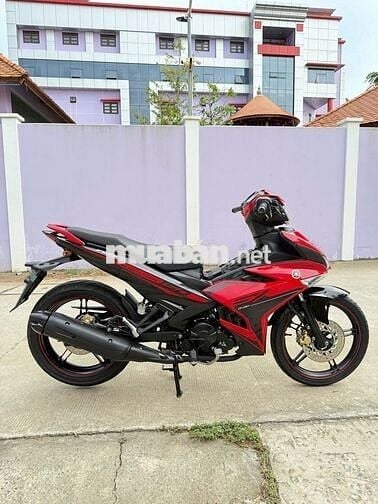 Ex 150 2017