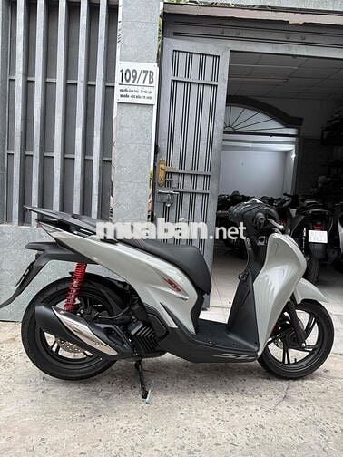 Sh160i abs dk2023 form 2024 góp đưa trc 50 củ