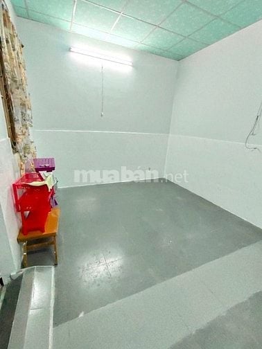 CHO THUÊ NHÀ 35/…BÙI XUÂN PHÁI, P.TÂY THẠNH, QUẬN TÂN PHÚ- GIÁ 6.5TR