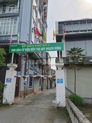 ĐẤT VÀNG VĨNH QUỲNH - Ô TÔ ĐỖ CỬA - HIẾM CÓ KHÓ TÌM 