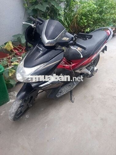Ablade máy êm láp êm ace mua chạy đi làm ok