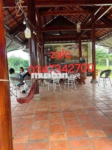 Tôi chính chủ cần bán gấp mặt bằng