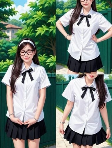 Hiện mình đã có giấy định cư nên sang lại toàn bộ quần áo taị shop