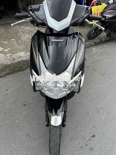 Ab fi 2009  bs 1991