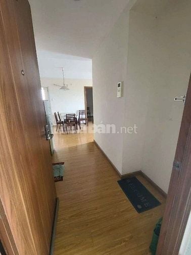 CHO THUÊ CĂN HỘ FLORA ANH ĐÀO MẶT TIỀN ĐỖ XUÂN HỢP- CĂN GÓC