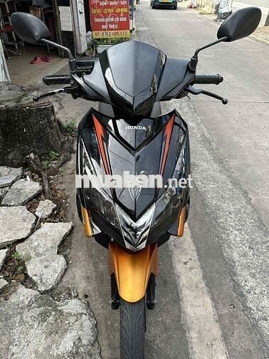 Bán Air Blade Thái chính chủ, máy êm