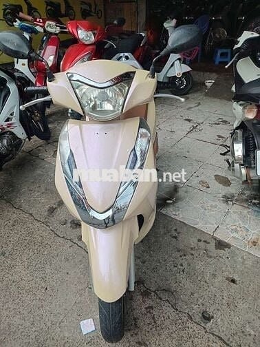 Bán xe trả góp 0đ bao nọ xấu