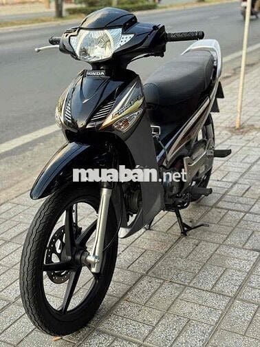 Fu Neo Kim 208 úp áo Fi 209 biển 67