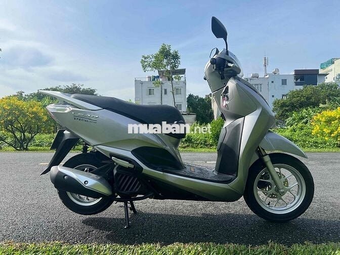Lead 125 chính chủ đẹp như mới