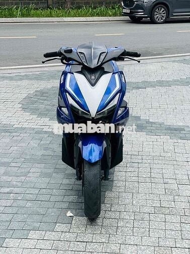 NVX 155 abs 2018 chính chủ