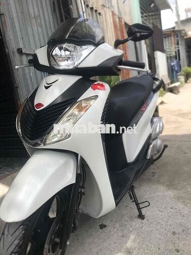 sh 150 ý biển tp hcm