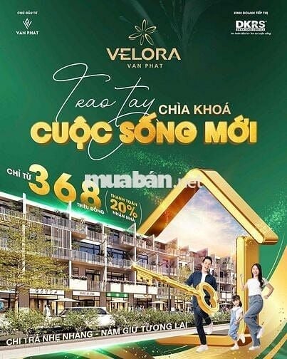 Nhà mặt tiền lộ 22m. KDT giao thương Đông Cần Thơ.an ninh- sổ sẵn
