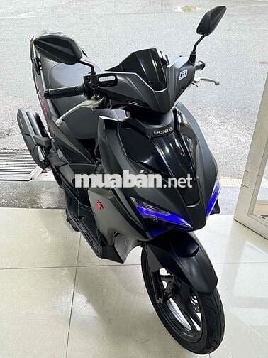 BÁN AB ĐÈN LED ĐEN NHÁM Fi CUỐI 2017,MỚI 98%.BSTP