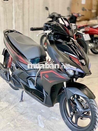 Air Blade 2019 BSTP chính chủ xe đẹp bảo hành 6T