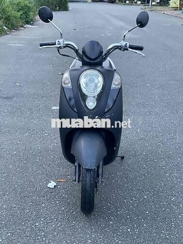 Cần bán xe 50 không cần bằng lái