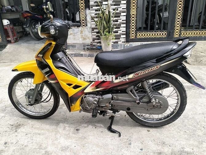 Xe zin đầu noi zindau lòng ống hơi