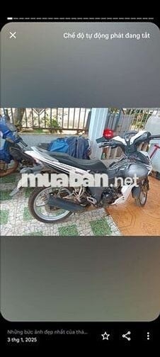 Nhà dư xe cần bán