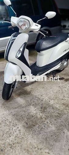 Xe yamaha grende bs 65