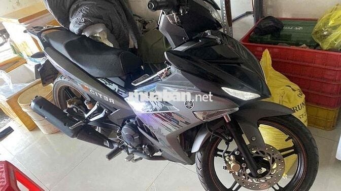 đối xe sh cho vợ nen ban
