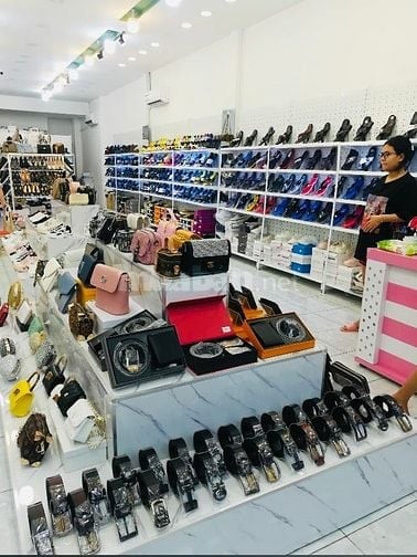 Việc làm phù hợp mẹ bỉm và Sinh viên ( từ 19-58 tuổi đi làm ngay ) 