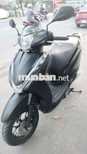 Lead khóa smk bảng đặc biệt zin đẹp 90% bs59