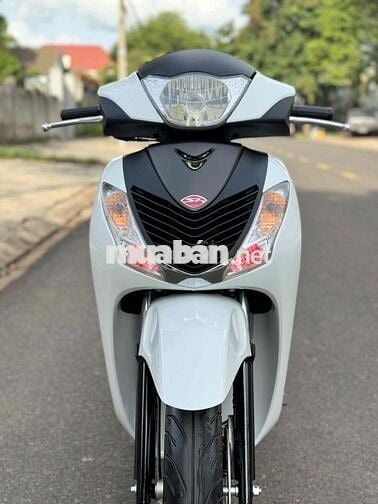 Cần bán SH_3CỤC_NHẬP_Ý - Zzin tất cả 100%