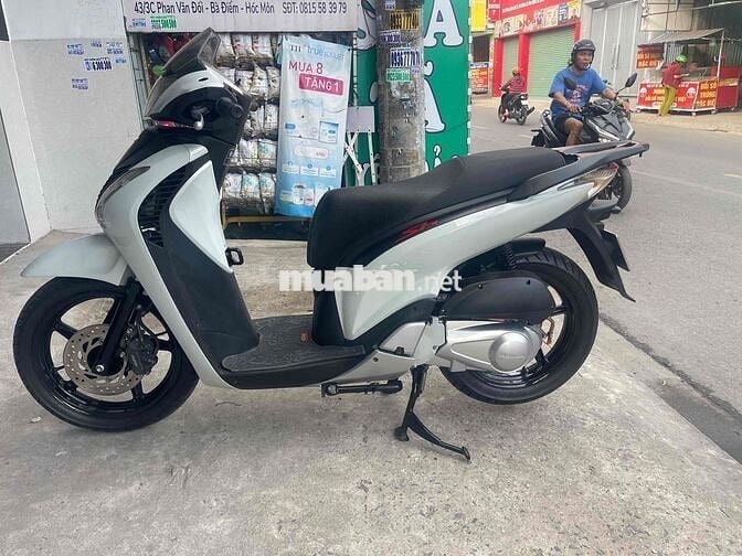 sh ý nhập 3 cục siêu đẹp