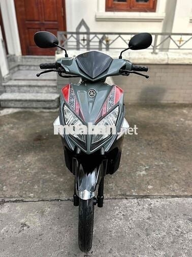 Bán chiếc xe Yamaha novo4