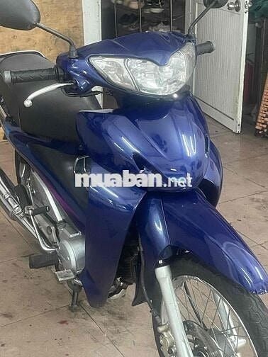 Future 1 biển Sài Gòn 9 chủ