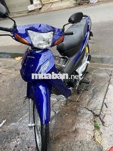 50cc bstp bao tranh chap giấy tờ hợp lệ
