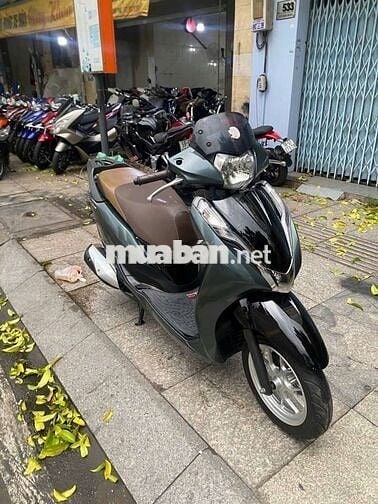 lead khóa smartkey 2019 mới 90% Bstp chính chủ