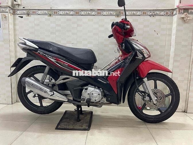 FU Fi 2014 9 CHỦ CÓ HỖ TRỢ GÓP NỢ XẤU OK CÓ ĐỖI XE
