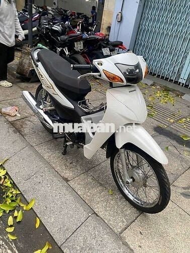 Honda wave a 2019 mới 90% Bstp chính chủ
