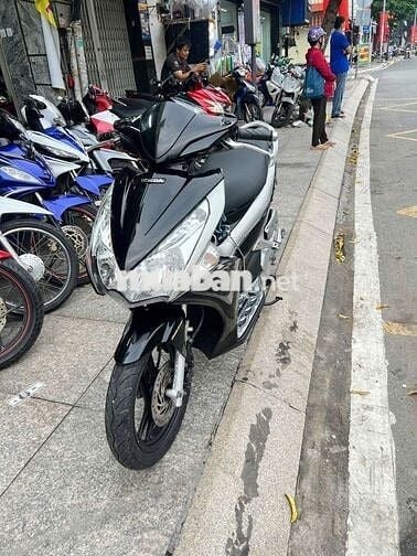 Honda air blade 2012 mới 90% biển số 63