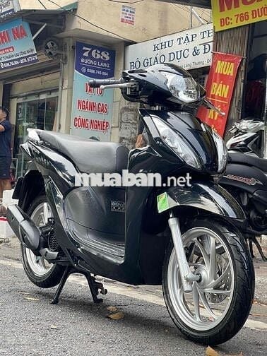 VISION 2023 giá 28 củ khoai