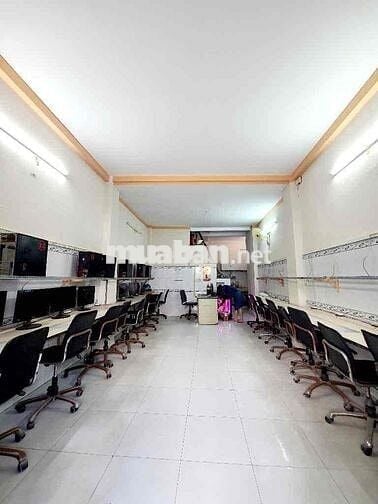 Nhà Khu VIP - Bình Tân - Kinh Dương Vương - 50m2 - Hiện Hữu - chỉ 4ty1