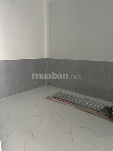 Bán Nhanh Trong Tháng - Giá Tốt Cho Khách Thiện Chí!