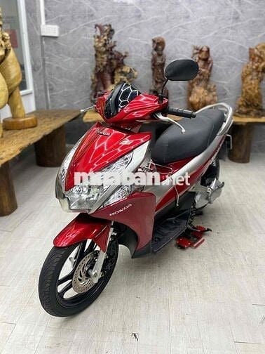 👉Airblade chính chủ bstp máy bao êm ru. bao test