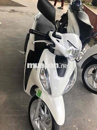chìa khoá cơ,chính chủ sang tên