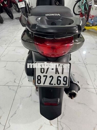 ✅GIÁ XÃ RẼ💵17tr💵PS FI 150cc Đẹp Sạch sẽ nha.