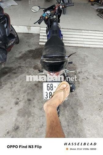 máy êm áo liền