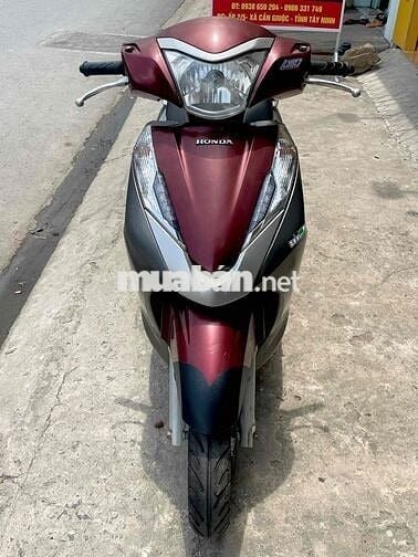 📣xe Honda CLEAD 125 2014 , cavet đầy đủ ,ko chính