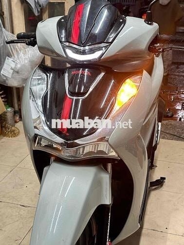 xe SH 150 ABS BSTP