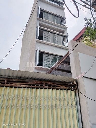 Cho thuê Phòng 39A Lý Tự Trọng P. La Khê – GIÁ TỐT CHÍNH CHỦ