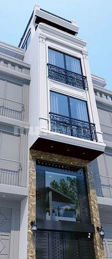💎 BÁN NHÀ PHỐ AN XÁ – BA ĐÌNH – BIỂU TƯỢNG VỊ THẾ & GIÁ TRỊ ĐẦU TƯ 💎