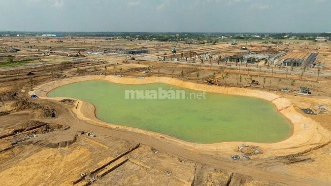 Thanh toán 550tr nhận ngay nằm giữa 2 tuyến phố nhật bản và trung hoa 