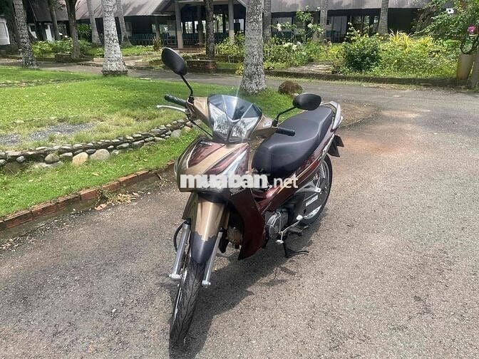 ban further fi 216. chính chủ