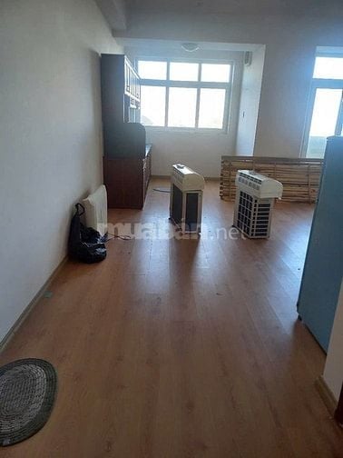 Căn hộ góc view biển tuyệt đẹp – trung tâm TP. Vũng - 165A Thùy Vân,