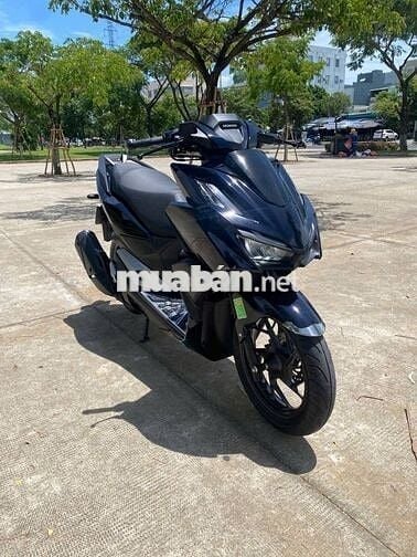 Honda Vario 160 chạy 1000km 2025 siêu mới
