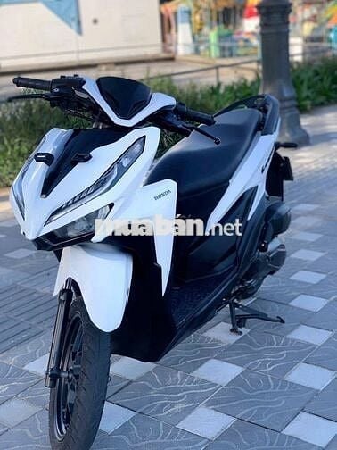 Vario 2019 150 bs 43 khóa ga có trả góp trao đổi